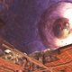Illustration for article titled iHalo 3/i Was a Beautiful Game